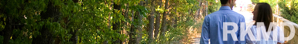 banner temp