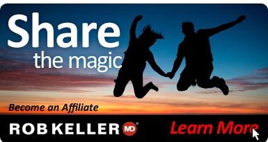 Join RKMD Affiliates
