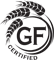 Gluton Free
