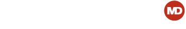 RobKellerMD.com Home